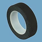 Item No.: