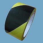 Item No.: