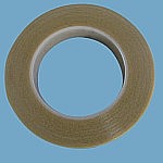 Item No.: