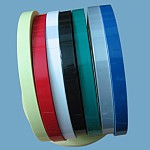 Item No.: