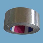 Item No.: