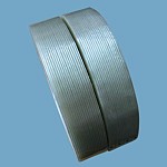 Item No.: