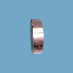 Item No.: