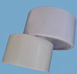 Item No.:
