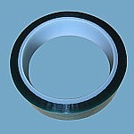 Item No.: