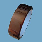 Item No.: