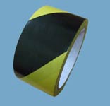 Item No.: