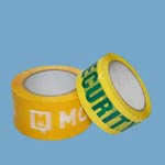 Item No.: