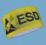 Item No.: