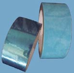 Item No.: