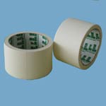 Item No.:
