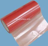 Item No.:
