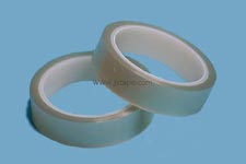 Item No.: