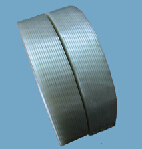 Item No.: