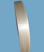 Item No.: