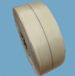 Item No.: