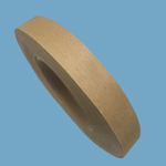 Item No.: