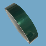 Item No.: