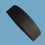 Item No.: