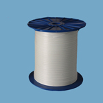 Item No.: