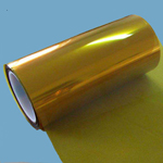 Item No.:
