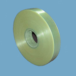 Item No.: