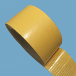 Item No.: