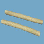 Item No.: