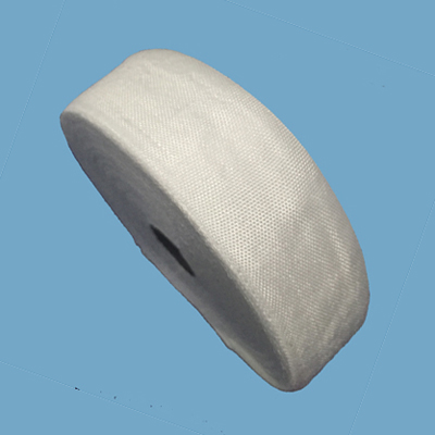 Item No.:
