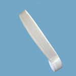 Item No.: